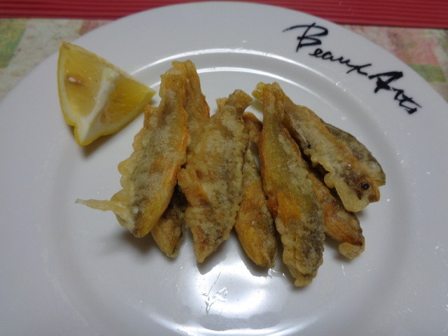 f:id:menkui375:20190504182512j:plain