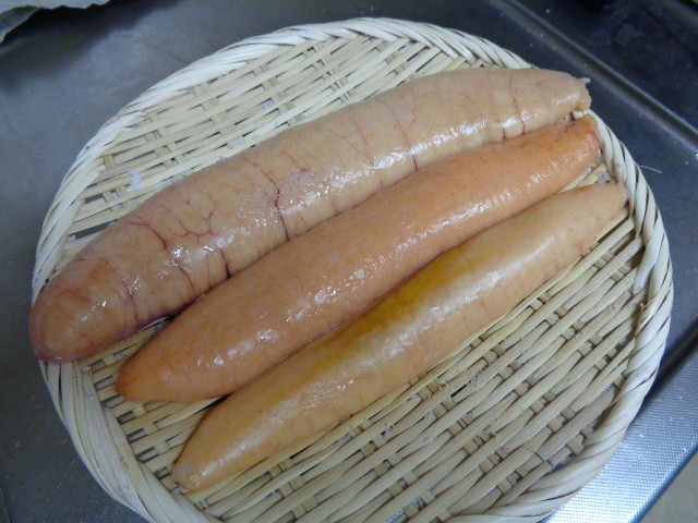 f:id:menkui375:20190504190221j:plain