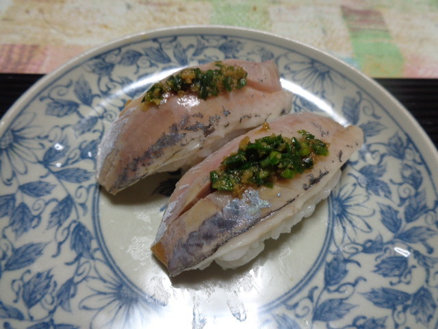 f:id:menkui375:20190505182432j:plain