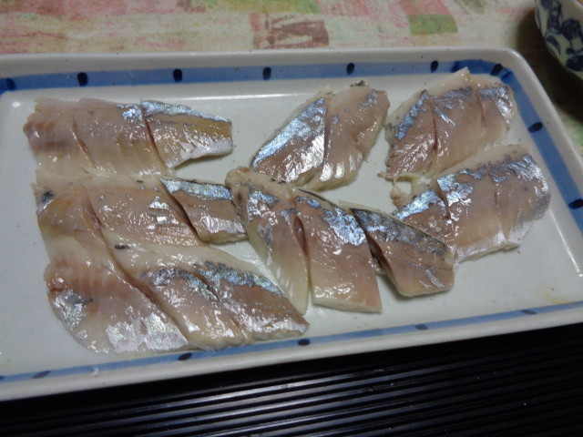 f:id:menkui375:20190506180833j:plain