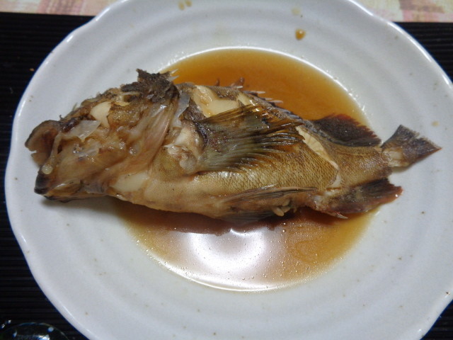 f:id:menkui375:20190518180102j:plain