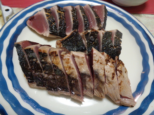 f:id:menkui375:20190519173412j:plain