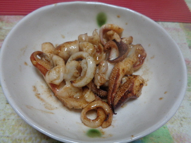 f:id:menkui375:20190519180543j:plain