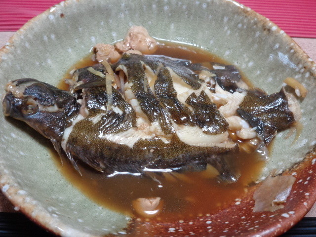 f:id:menkui375:20190525181826j:plain
