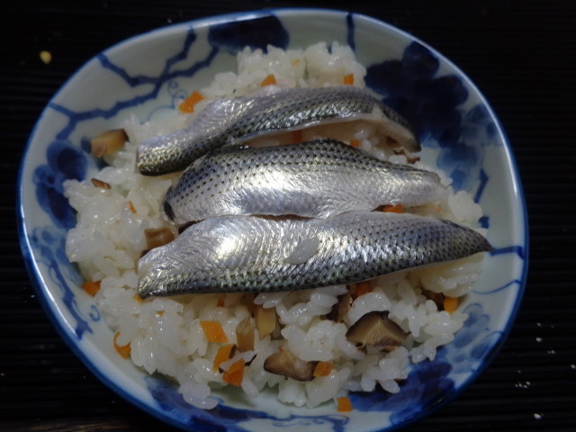 f:id:menkui375:20190602180652j:plain