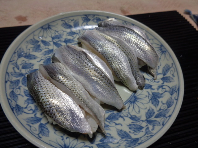 f:id:menkui375:20190603200444j:plain