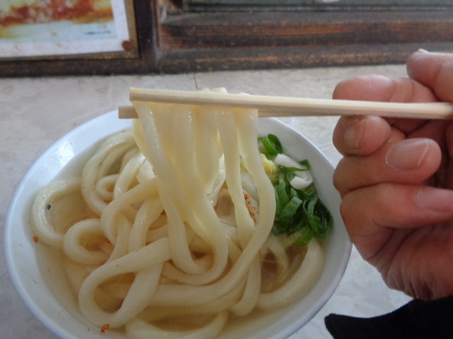 f:id:menkui375:20190608090542j:plain