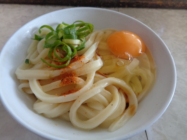 f:id:menkui375:20190608091201j:plain