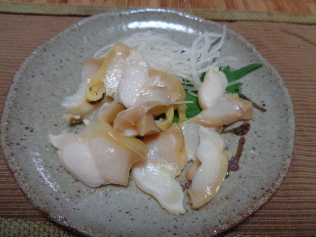 f:id:menkui375:20190608185414j:plain