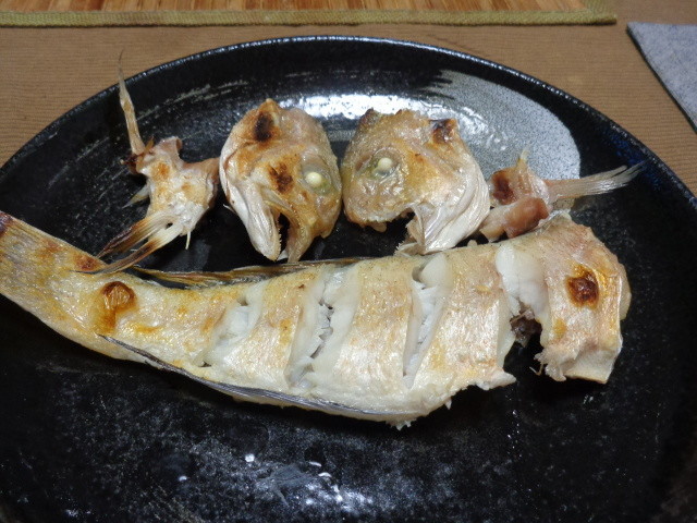 f:id:menkui375:20190608191251j:plain