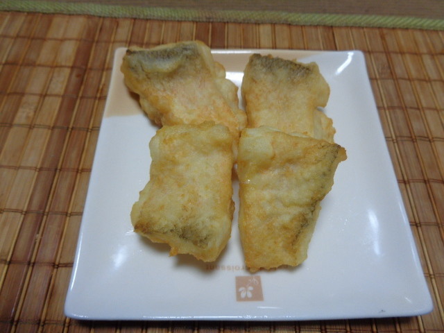 f:id:menkui375:20190608192938j:plain