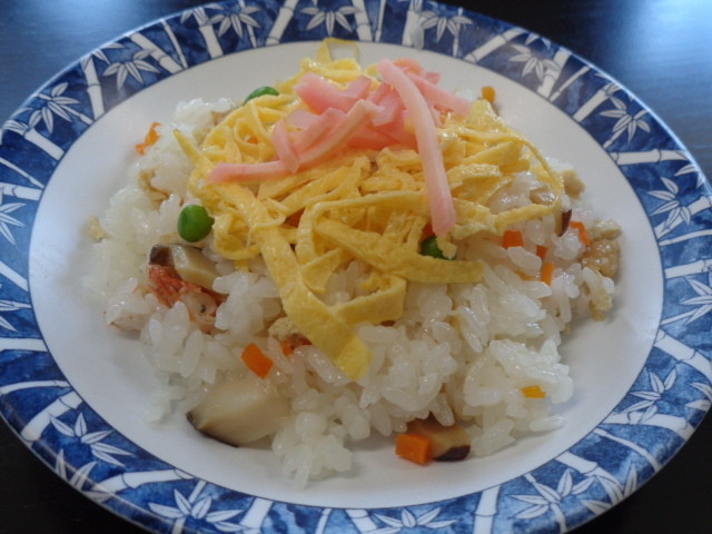 f:id:menkui375:20190609093645j:plain f:id:menkui375:20190609093645j:plain