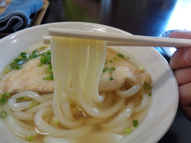 f:id:menkui375:20190609094422j:plain f:id:menkui375:20190609094422j:plain