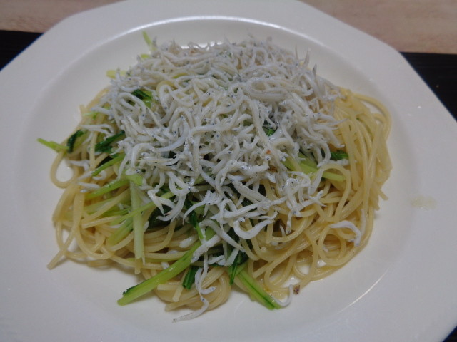 f:id:menkui375:20190616111832j:plain