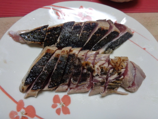 f:id:menkui375:20190616172618j:plain