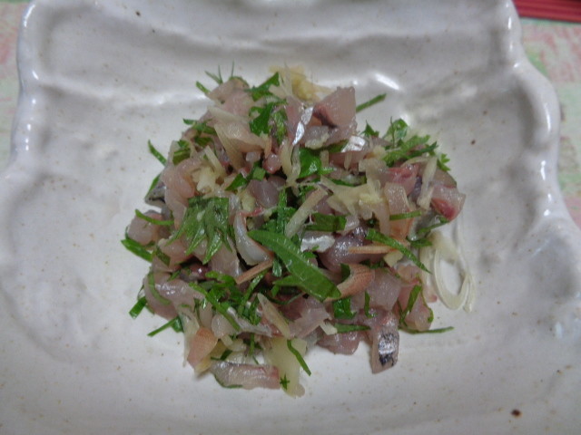 f:id:menkui375:20190706174334j:plain f:id:menkui375:20190706174334j:plain