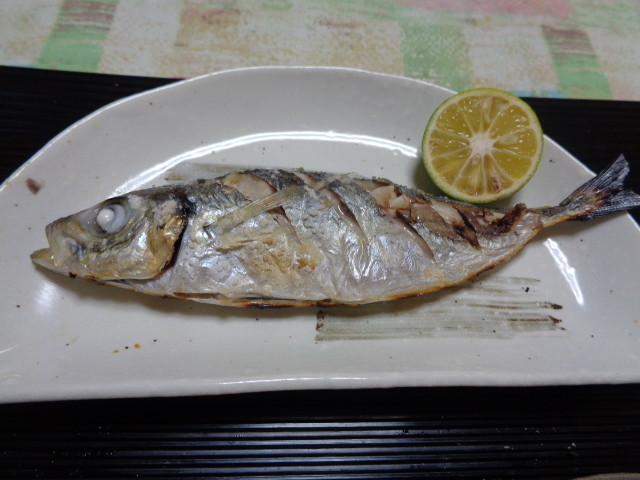 f:id:menkui375:20190706175534j:plain f:id:menkui375:20190706175534j:plain