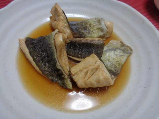 f:id:menkui375:20190713180226j:plain f:id:menkui375:20190713180226j:plain