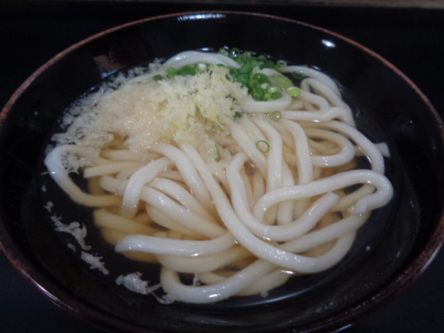 f:id:menkui375:20190720075237j:plain