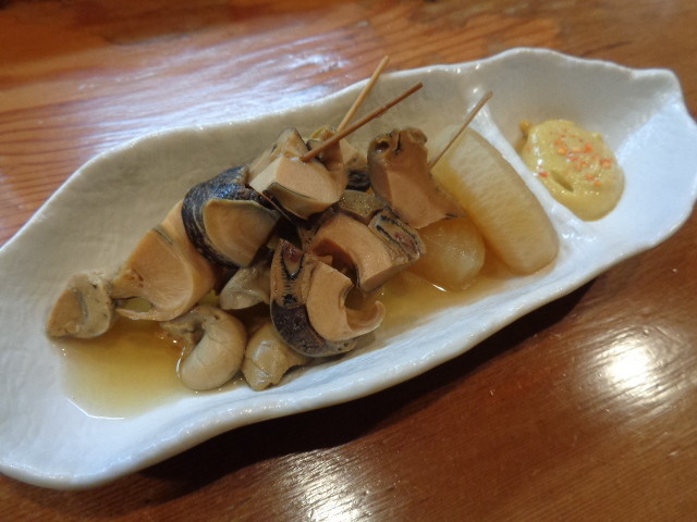 f:id:menkui375:20190720185816j:plain