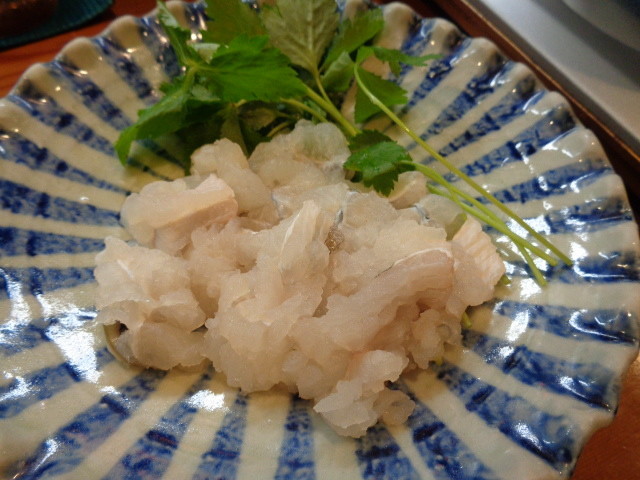 f:id:menkui375:20190720190750j:plain
