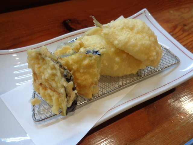 f:id:menkui375:20190720194530j:plain