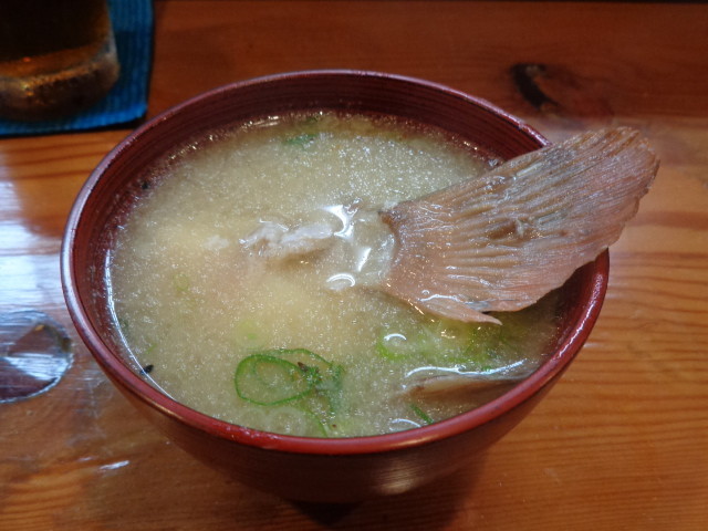 f:id:menkui375:20190720195944j:plain