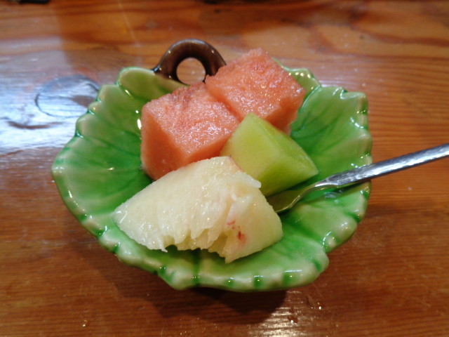 f:id:menkui375:20190720201821j:plain