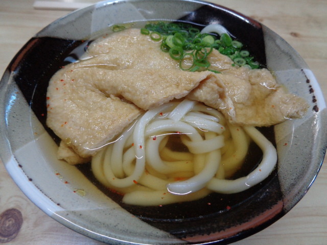 f:id:menkui375:20190808083014j:plain