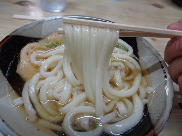 f:id:menkui375:20190808083043j:plain