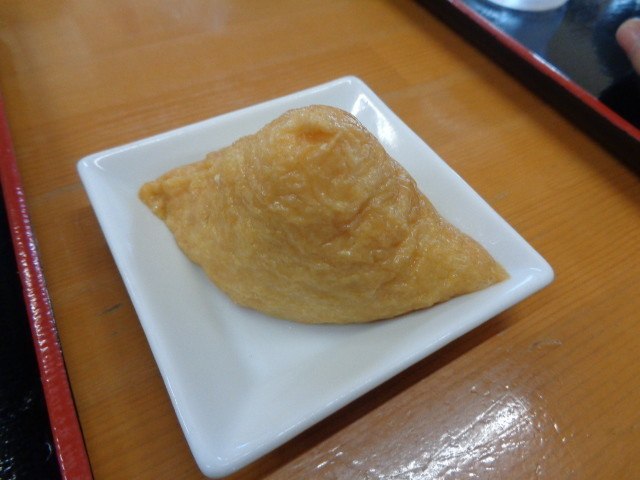 f:id:menkui375:20190808100628j:plain f:id:menkui375:20190808100628j:plain