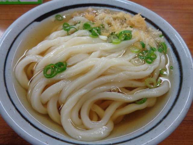 f:id:menkui375:20190808112658j:plain