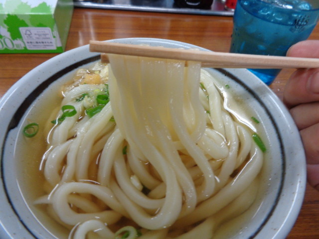 f:id:menkui375:20190808112741j:plain