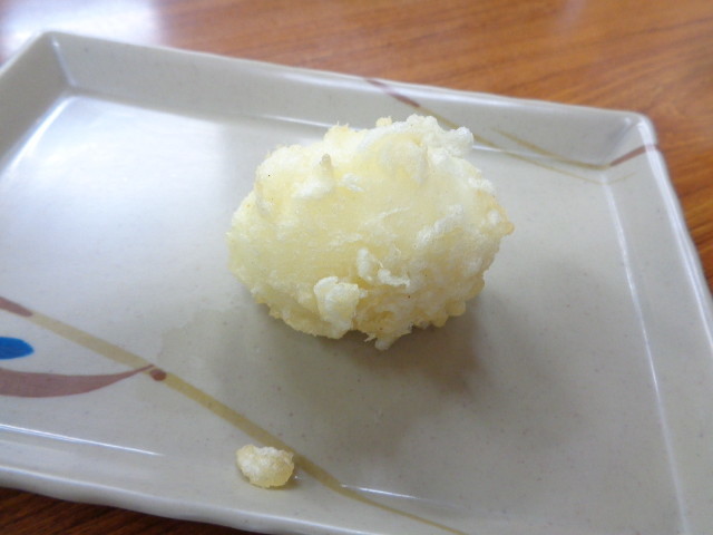 f:id:menkui375:20190808112838j:plain