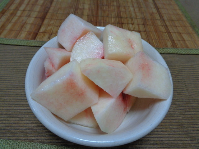f:id:menkui375:20190808222907j:plain