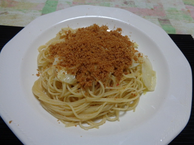 f:id:menkui375:20190815113551j:plain f:id:menkui375:20190815113551j:plain