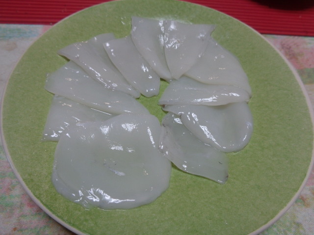 f:id:menkui375:20190817175250j:plain f:id:menkui375:20190817175250j:plain