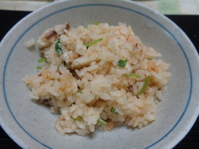 f:id:menkui375:20190817175341j:plain f:id:menkui375:20190817175341j:plain