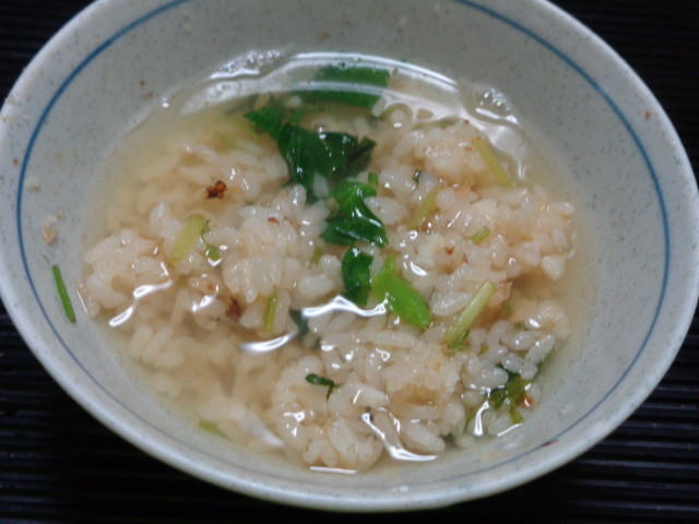 f:id:menkui375:20190817184458j:plain