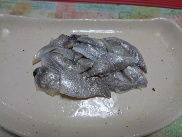 f:id:menkui375:20190901173136j:plain f:id:menkui375:20190901173136j:plain