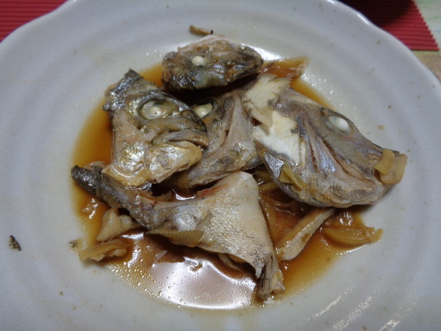 f:id:menkui375:20190901173540j:plain f:id:menkui375:20190901173540j:plain