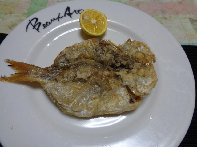 f:id:menkui375:20190901175601j:plain f:id:menkui375:20190901175601j:plain