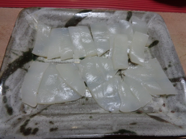 f:id:menkui375:20190907180802j:plain f:id:menkui375:20190907180802j:plain