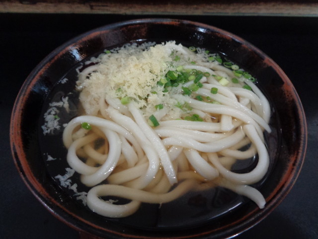 f:id:menkui375:20190914080750j:plain f:id:menkui375:20190914080750j:plain