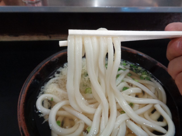 f:id:menkui375:20190914080808j:plain f:id:menkui375:20190914080808j:plain