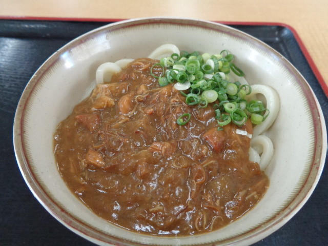 f:id:menkui375:20190915081638j:plain f:id:menkui375:20190915081638j:plain
