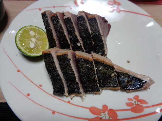 f:id:menkui375:20190922174642j:plain f:id:menkui375:20190922174642j:plain