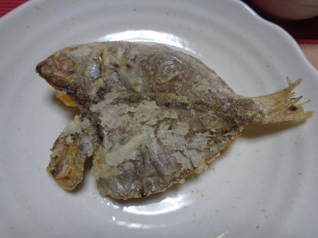 f:id:menkui375:20190922180548j:plain f:id:menkui375:20190922180548j:plain