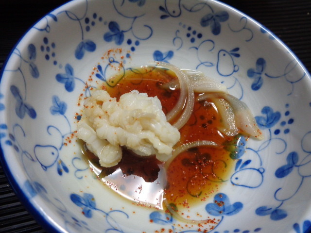 f:id:menkui375:20190923173812j:plain f:id:menkui375:20190923173812j:plain