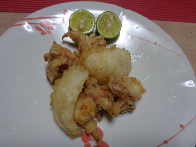 f:id:menkui375:20190928181818j:plain